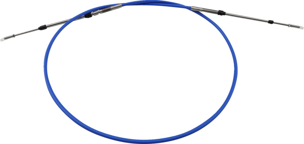 STEERING CABLE SEA-DOO