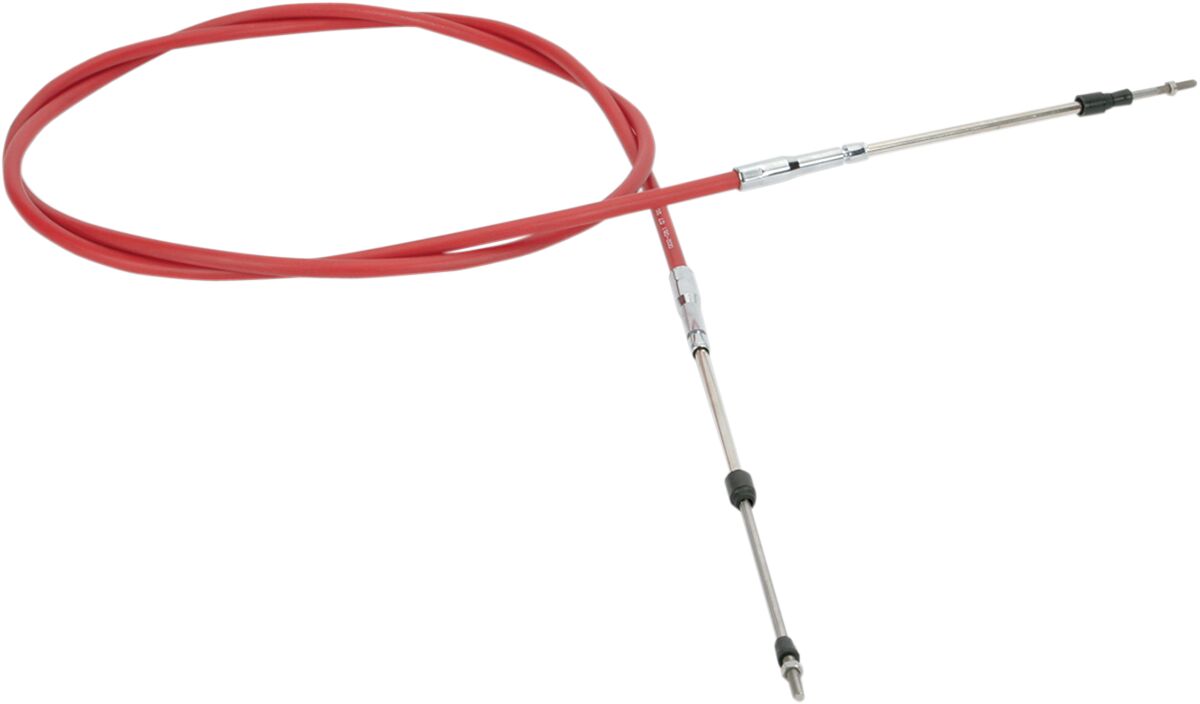 STEERING CABLE YAMAHA