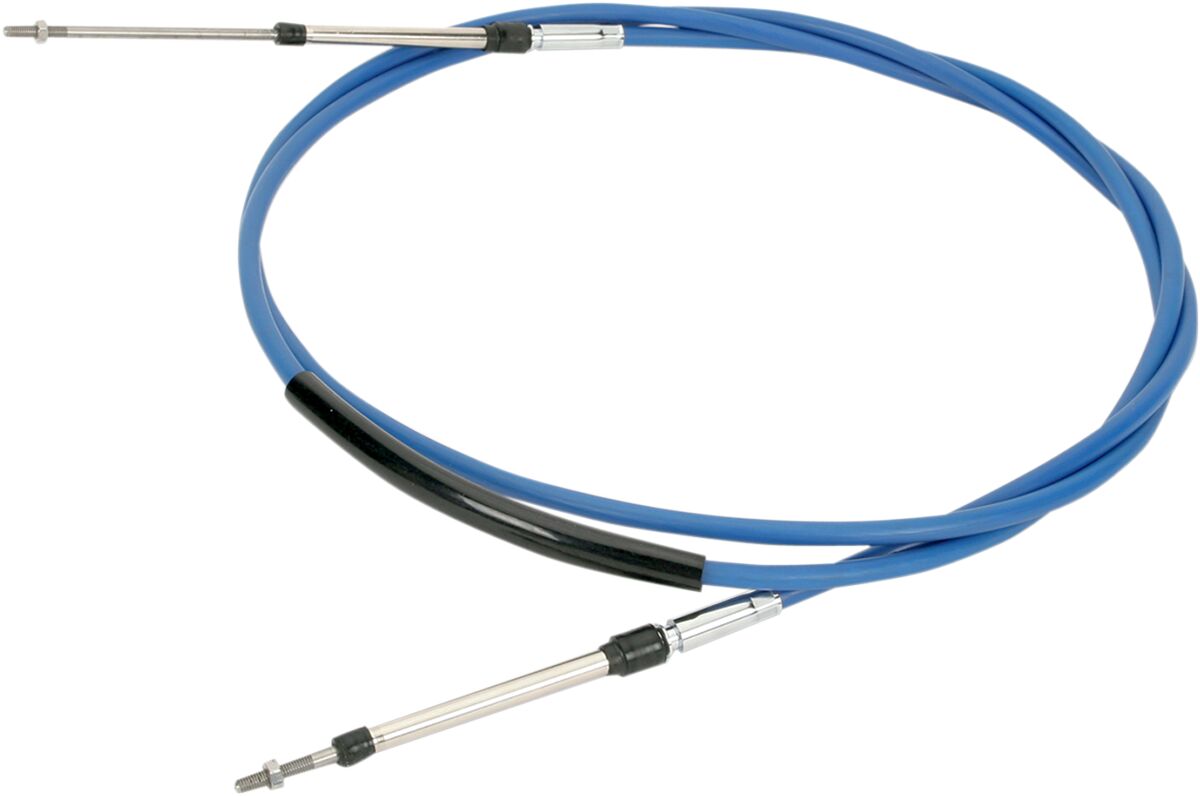 002069 product image