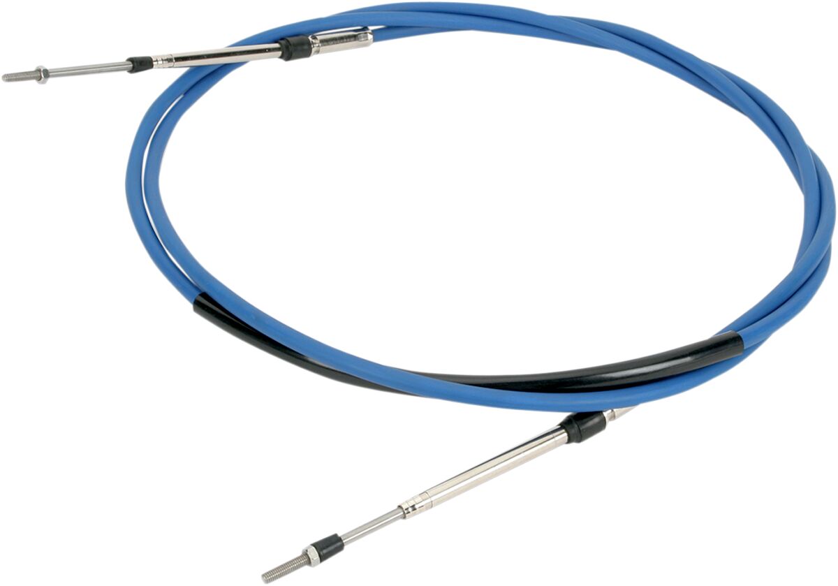 002074 product image