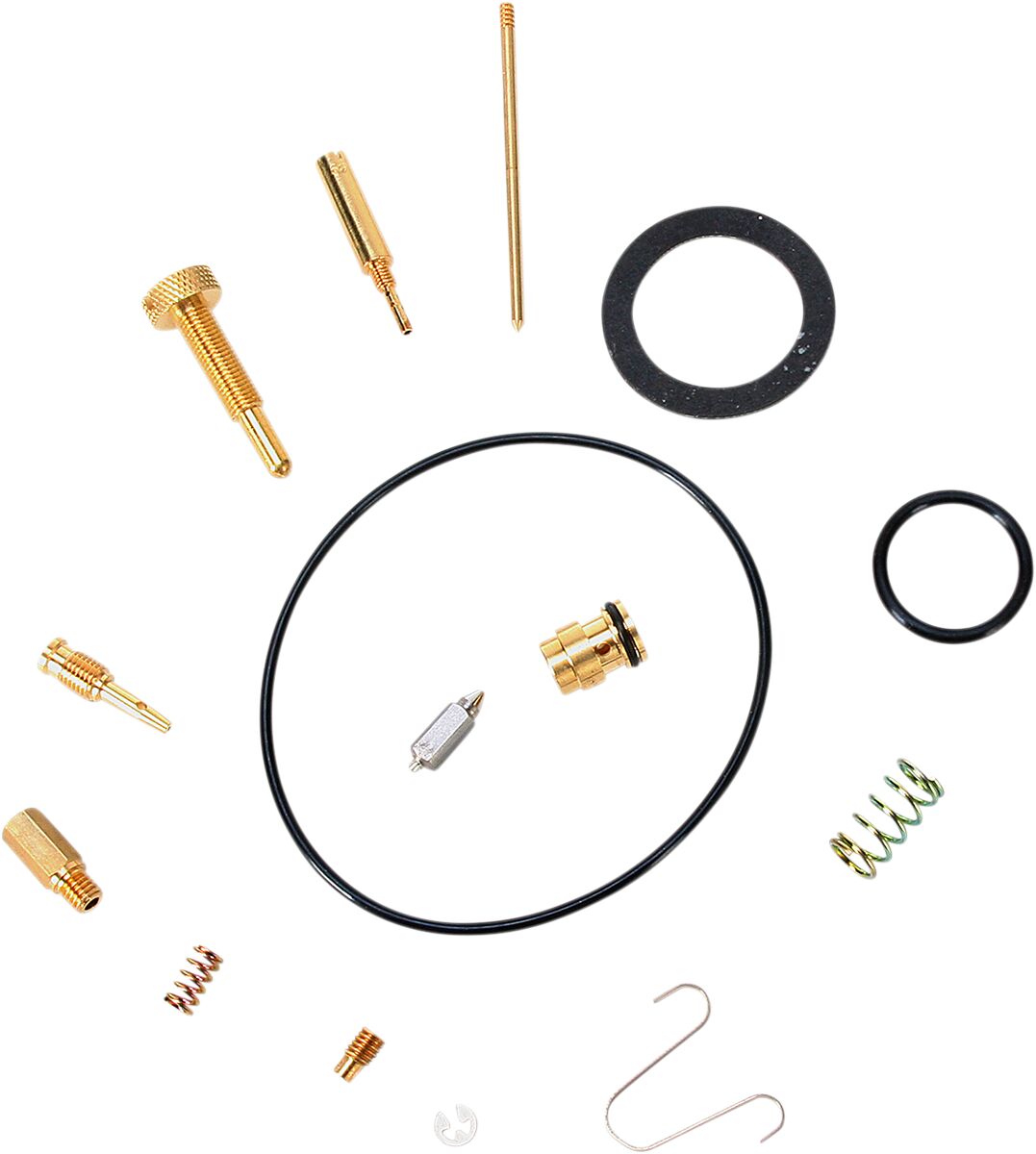 002438 product image
