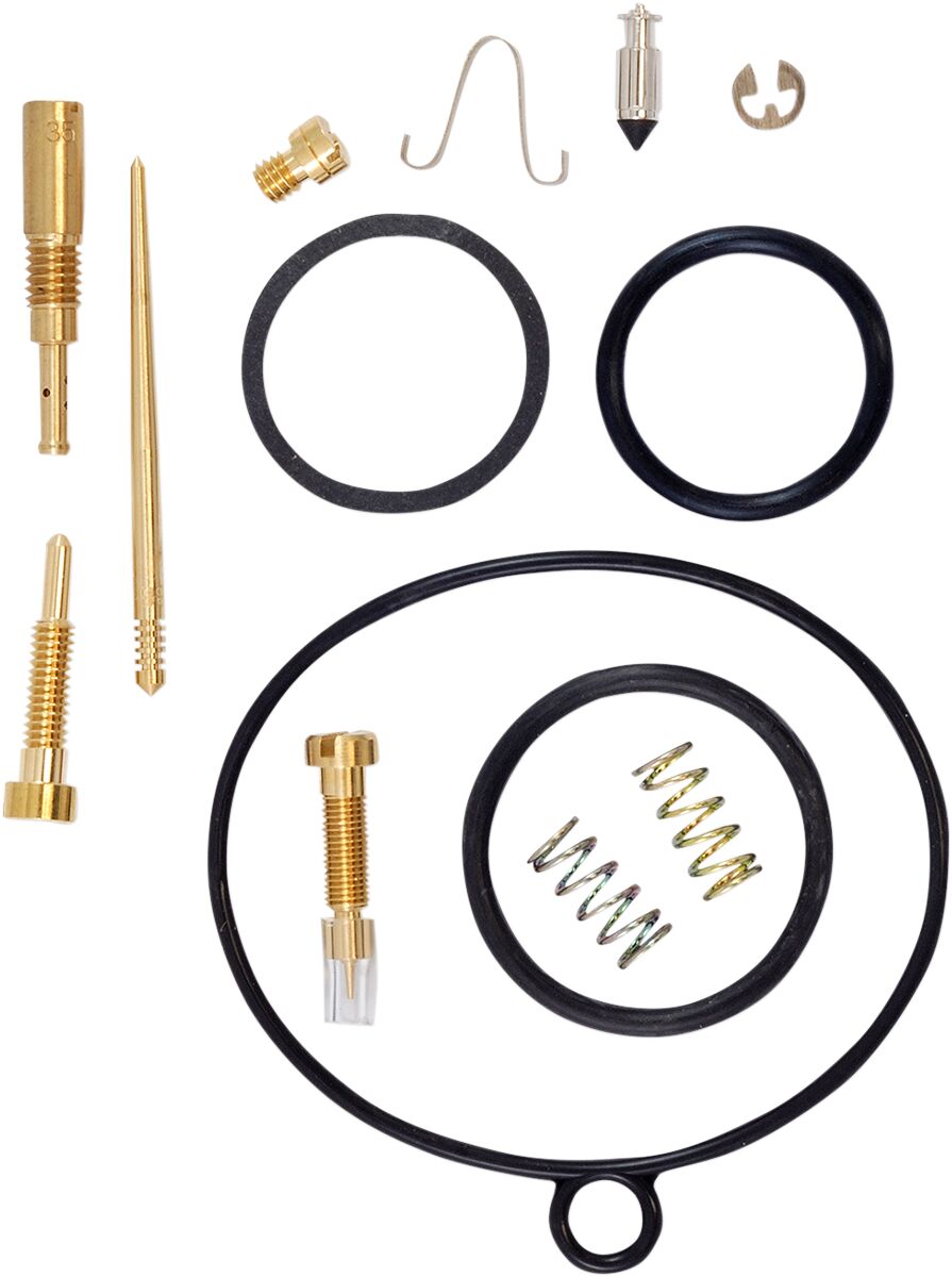 002441 product image