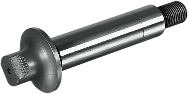 003106 product image