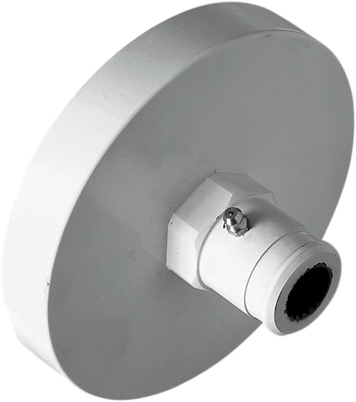 003126 product image