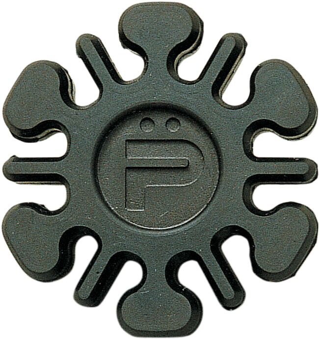 SHOCK ABSORBER YAMAHA