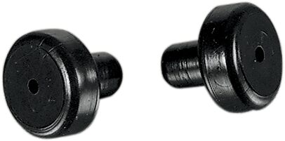 003350 product image