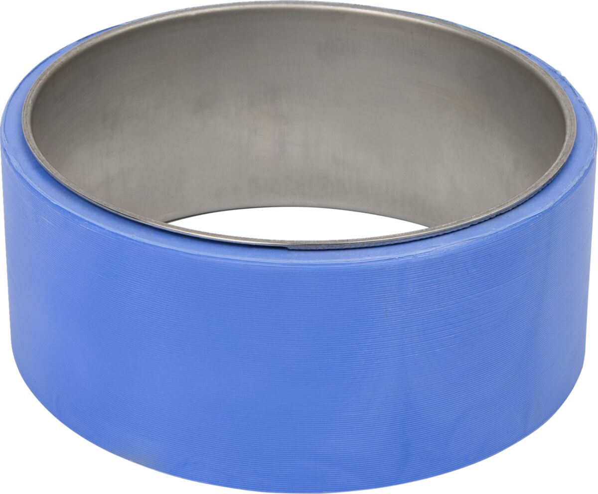 003504 product image