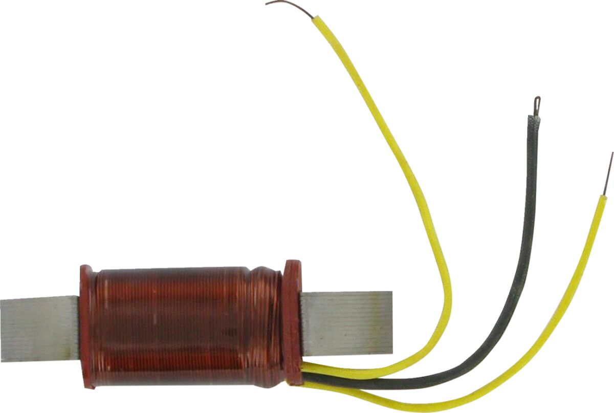 004165 product image