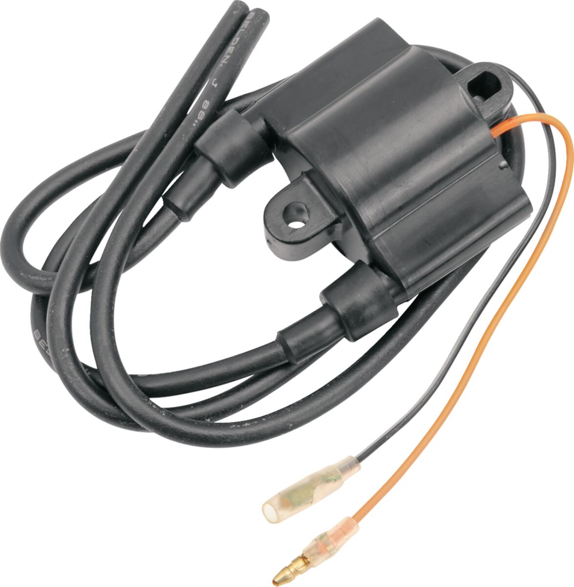 004180 product image