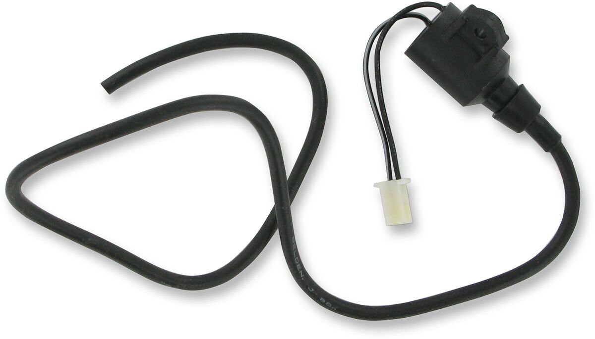 IGN COIL KAW 900/1100