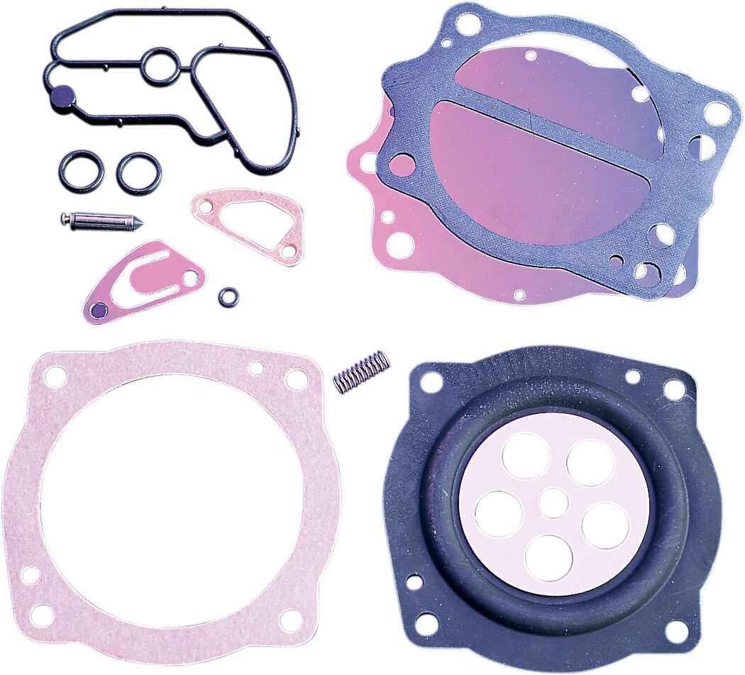 006345 product image