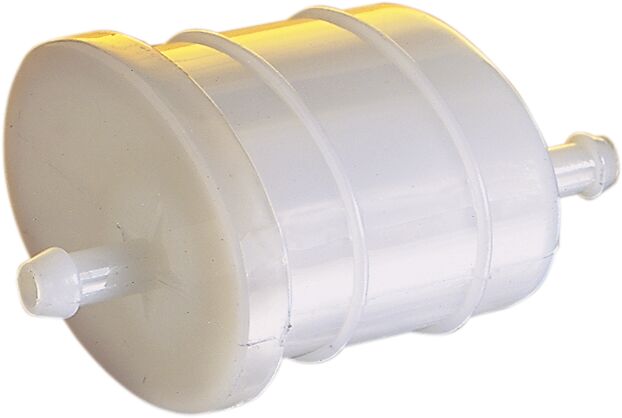 006540 product image