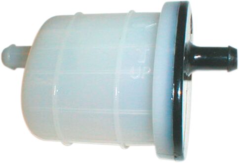 FUEL FILTER GP YAMAHA