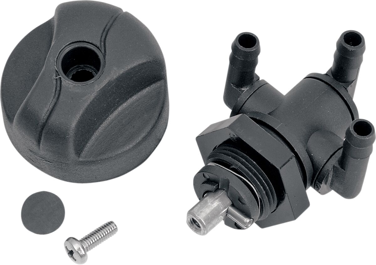 006600 product image