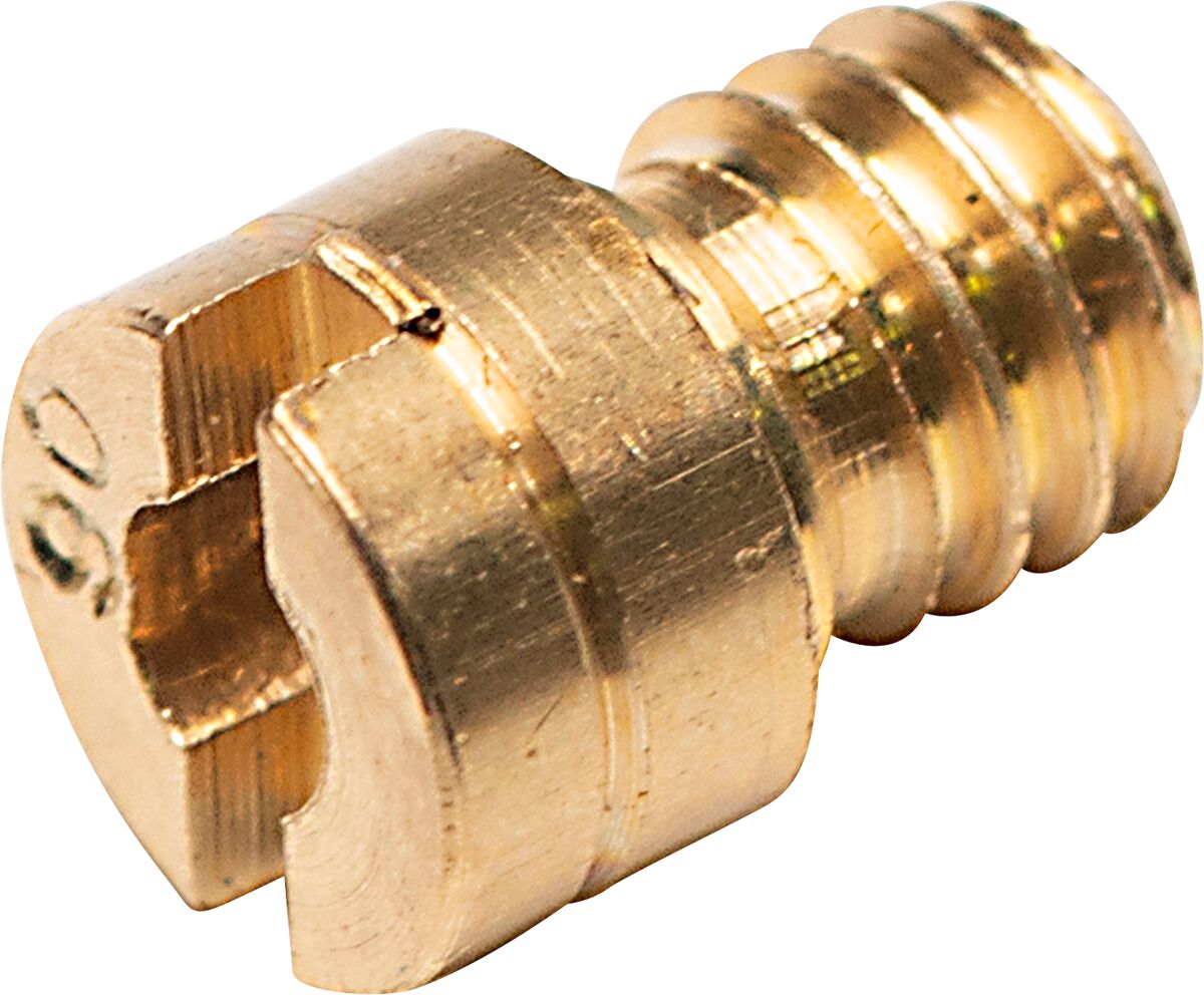 0066090 product image