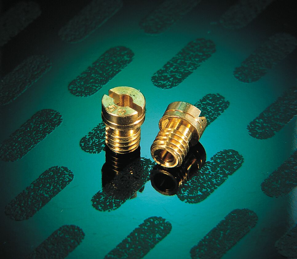 0067110 product image