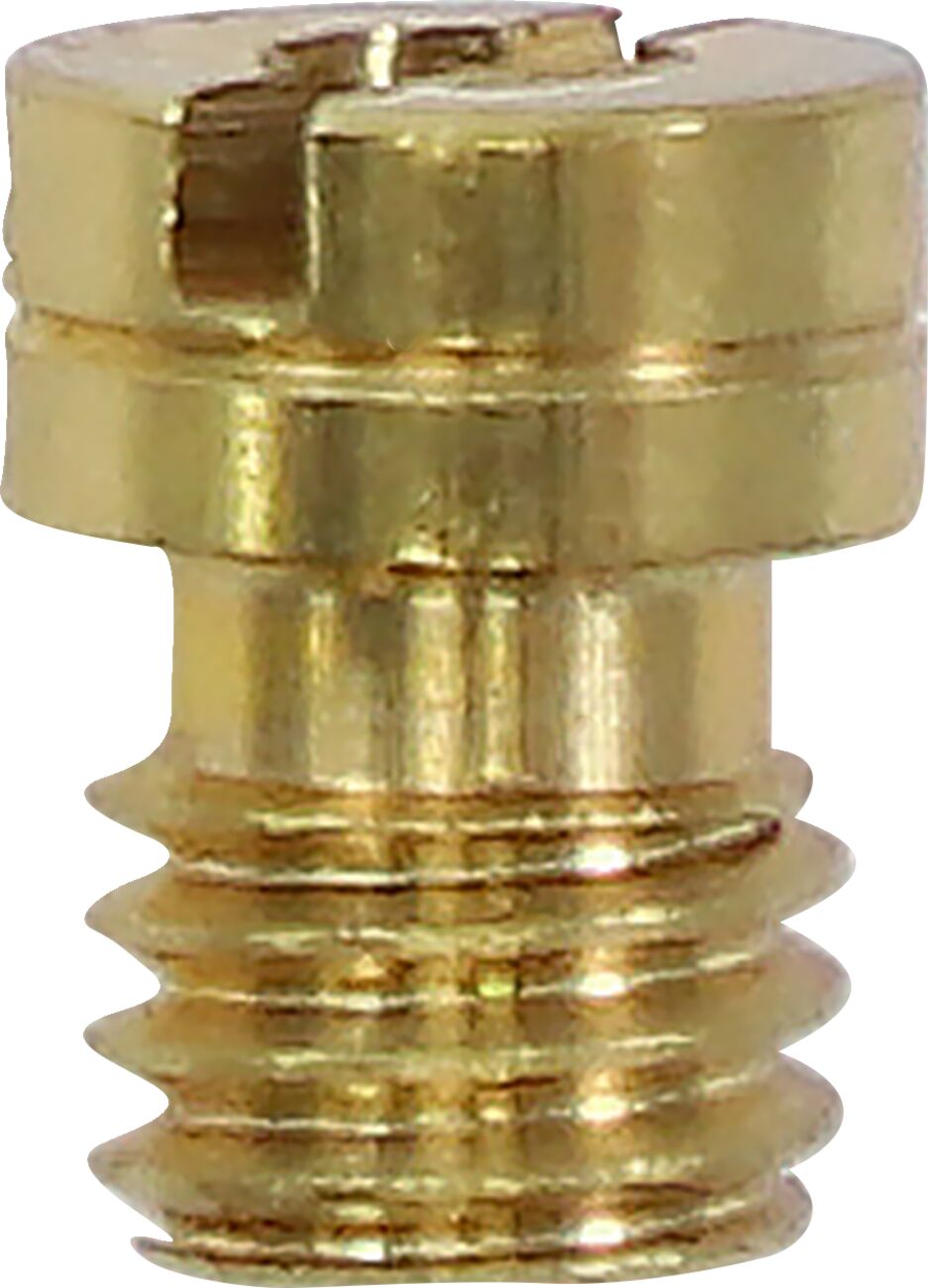 0067138 product image