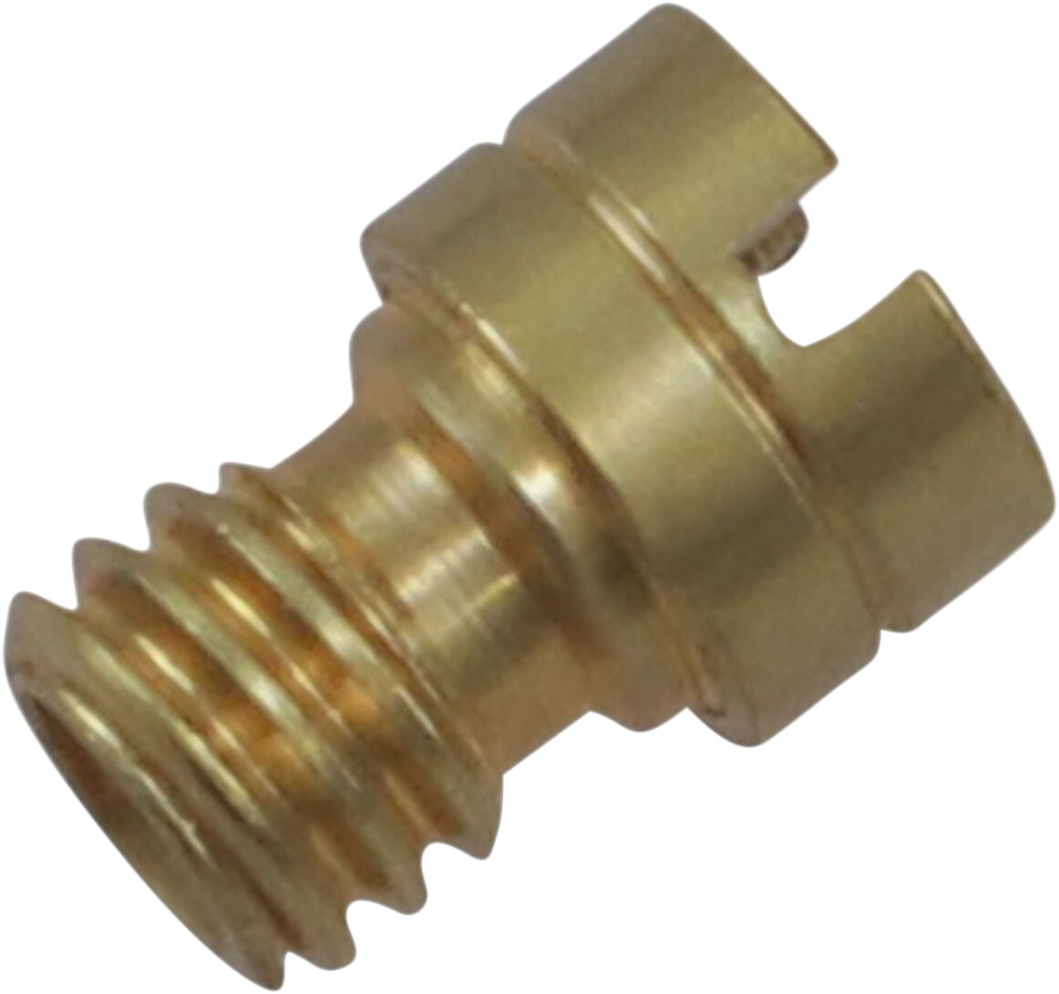 0067140 product image