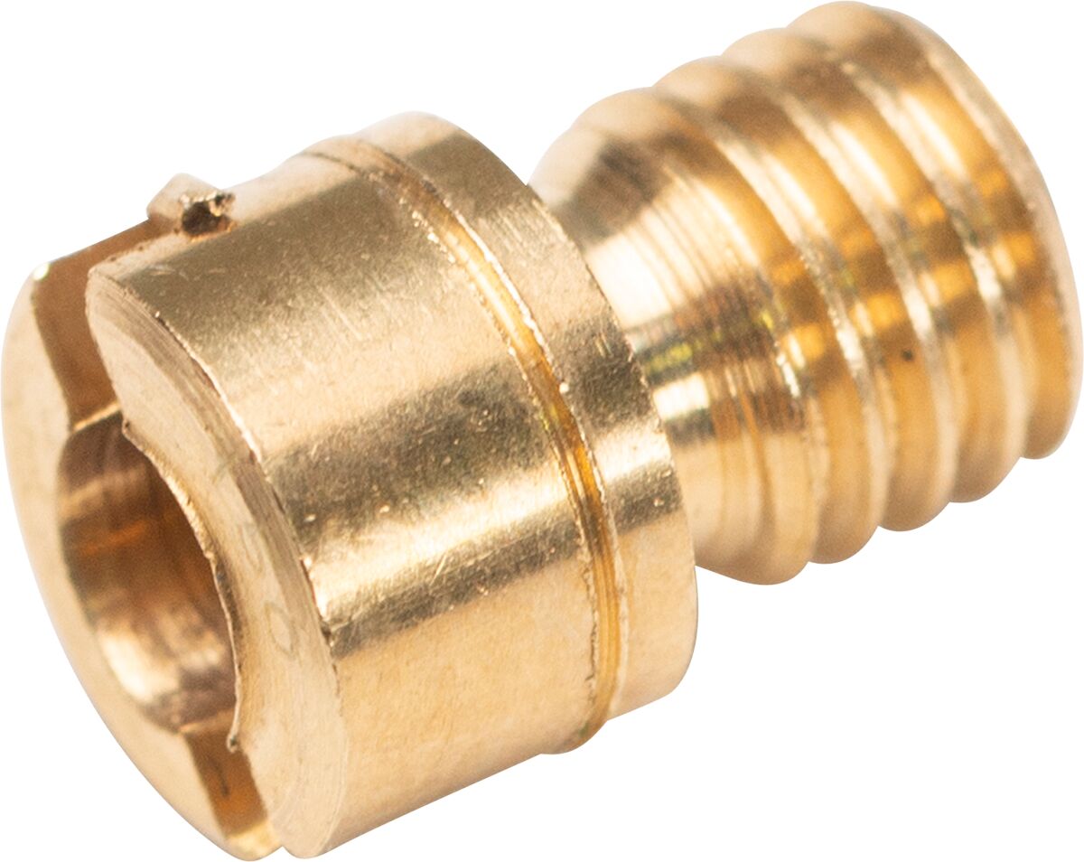 0067145 product image