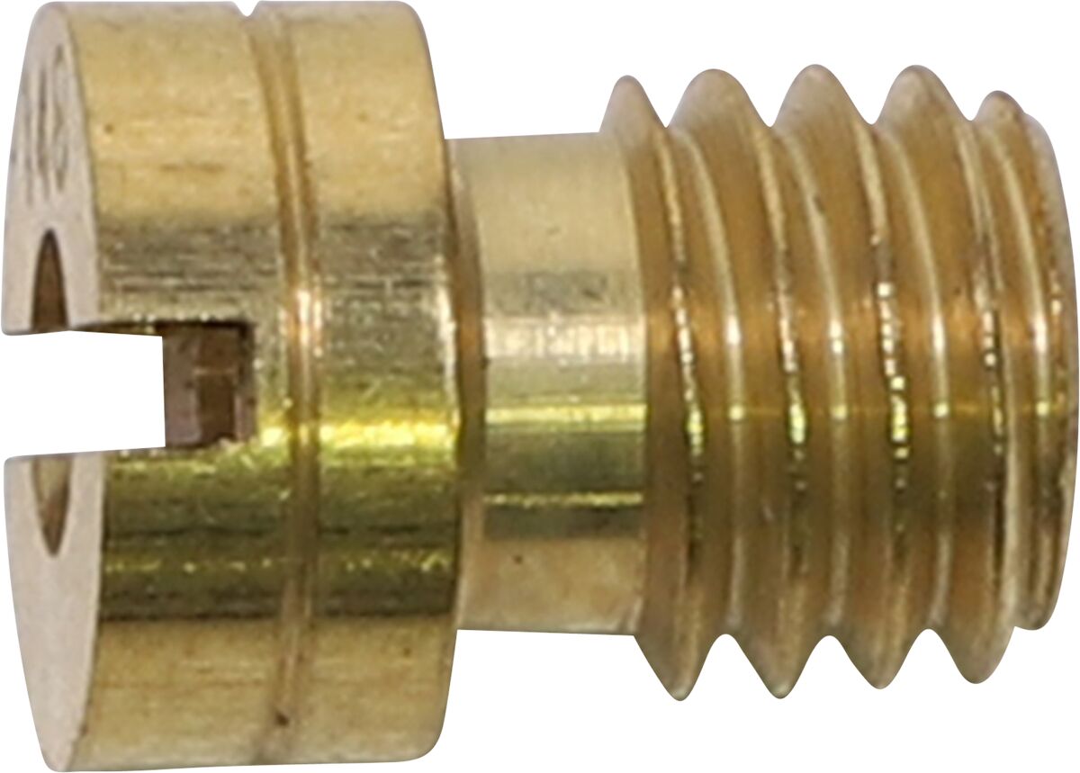 0067148 product image