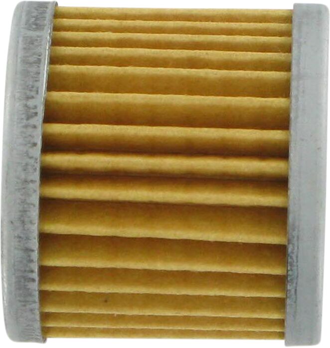010025 product image
