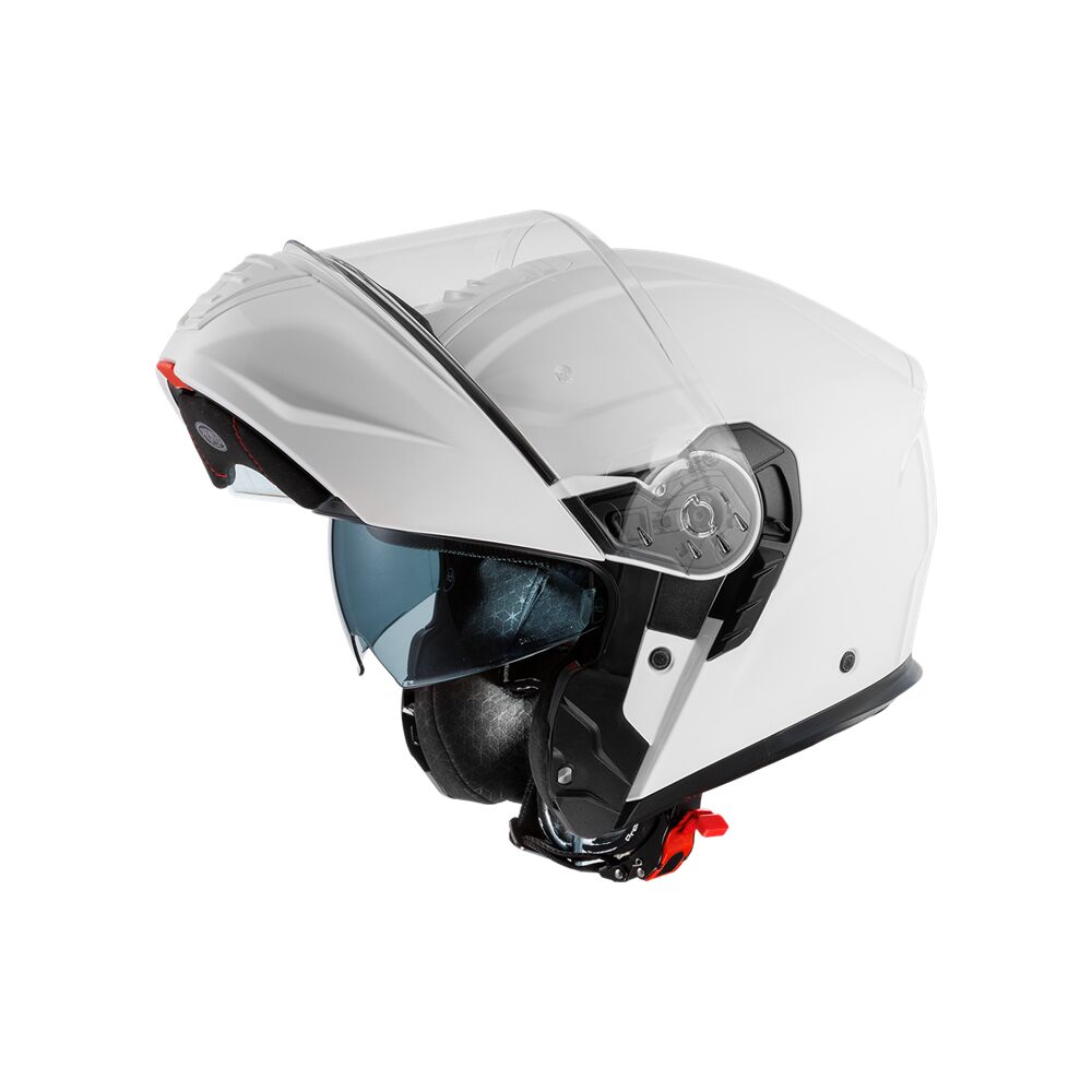 HELMET GENIUS EVO U8 XL