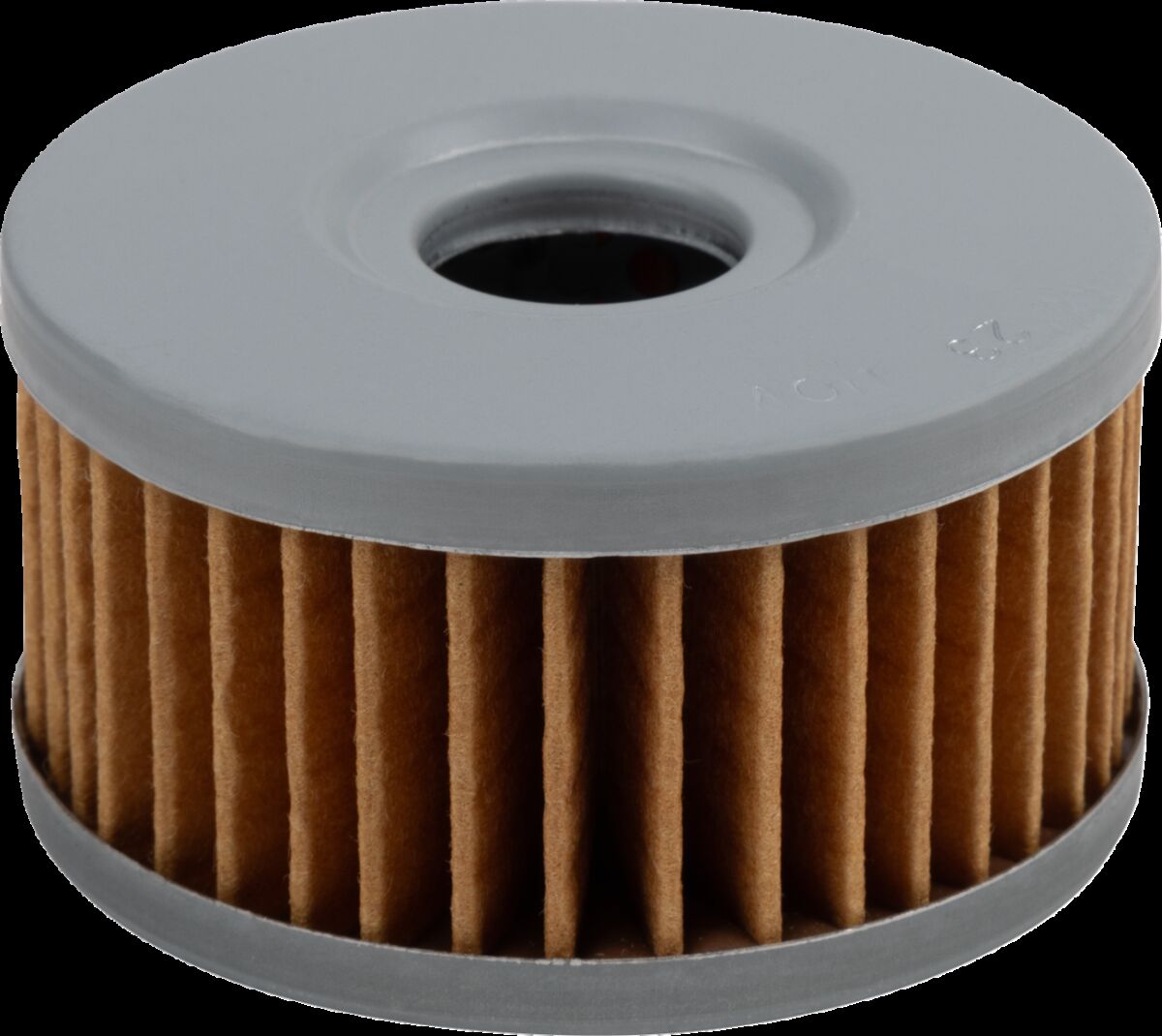 010030 product image