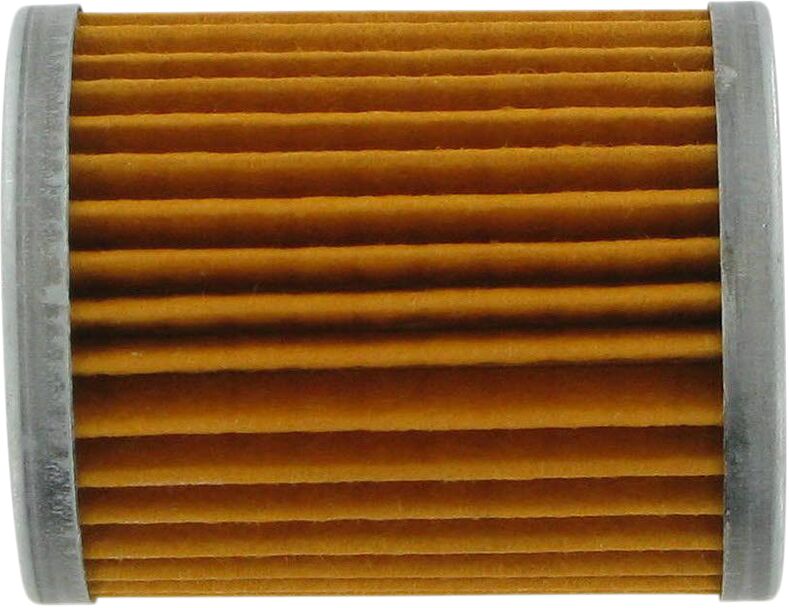 010031 product image
