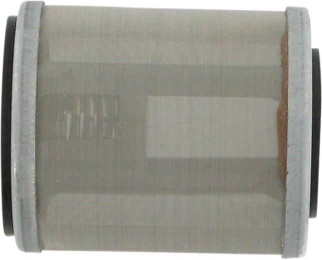 010032 product image