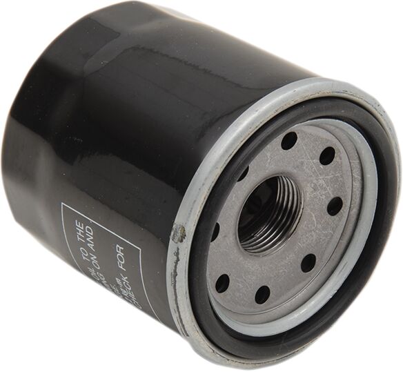 010035X product image