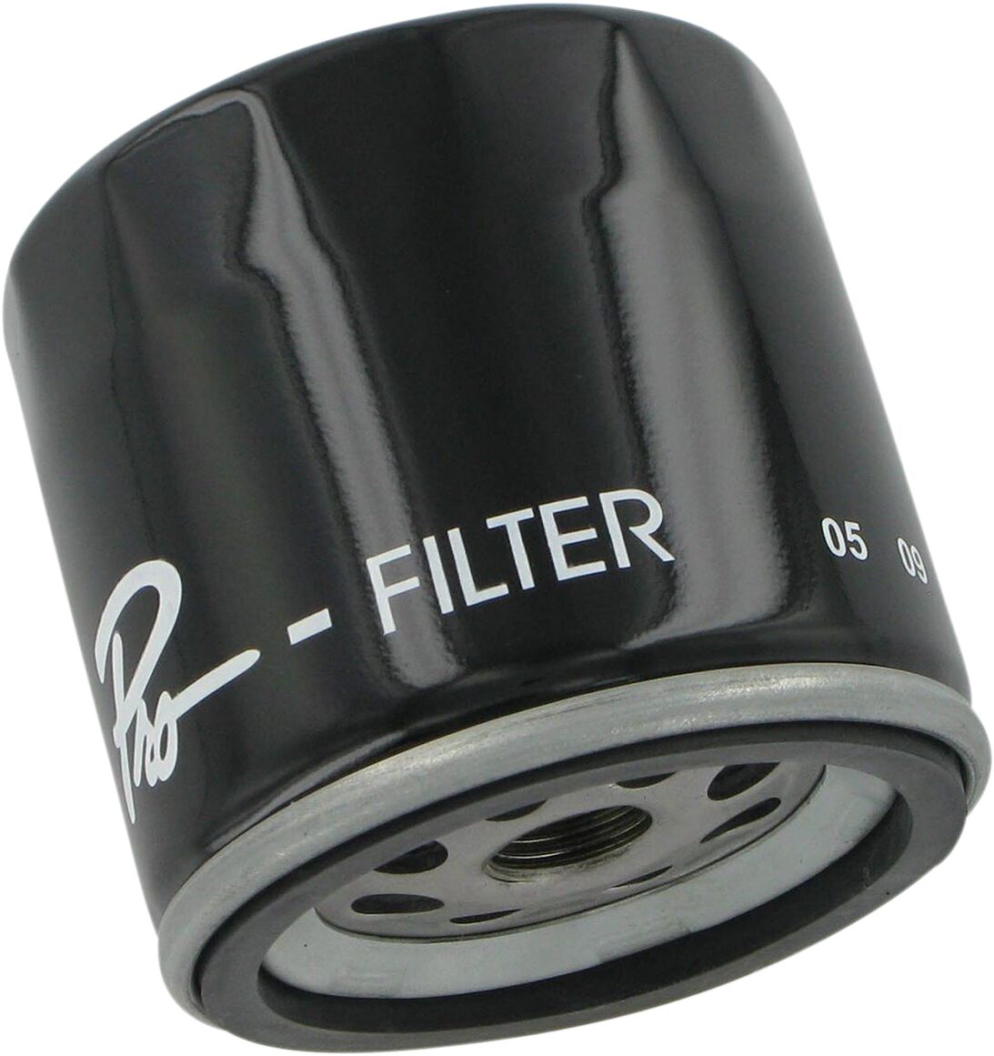 OIL FILTER DUCATI/CAGIVA
