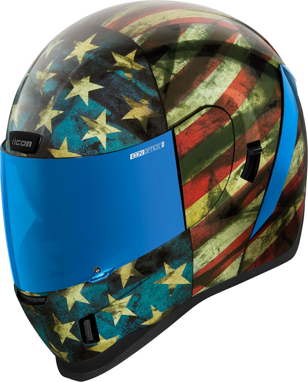 010114783 product image