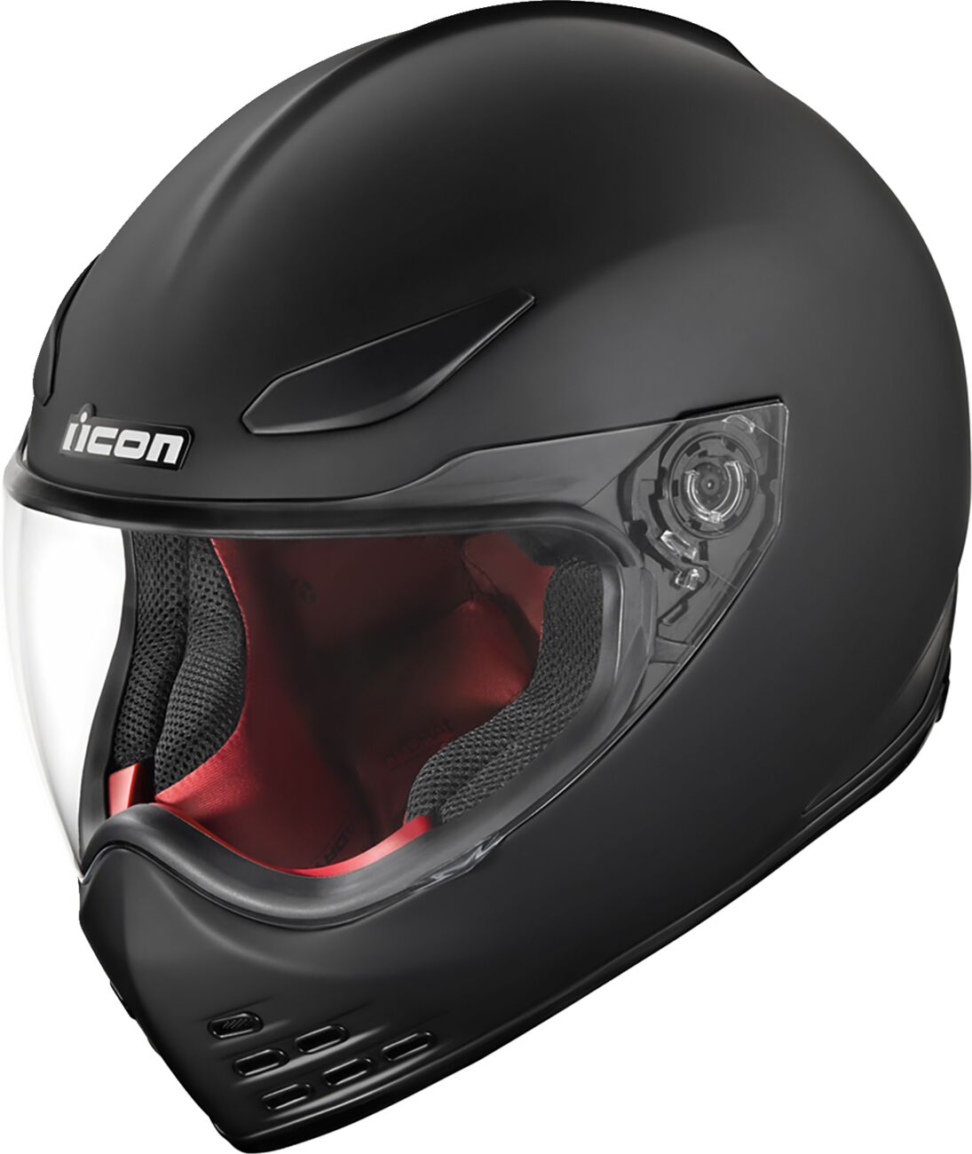 010114919 product image