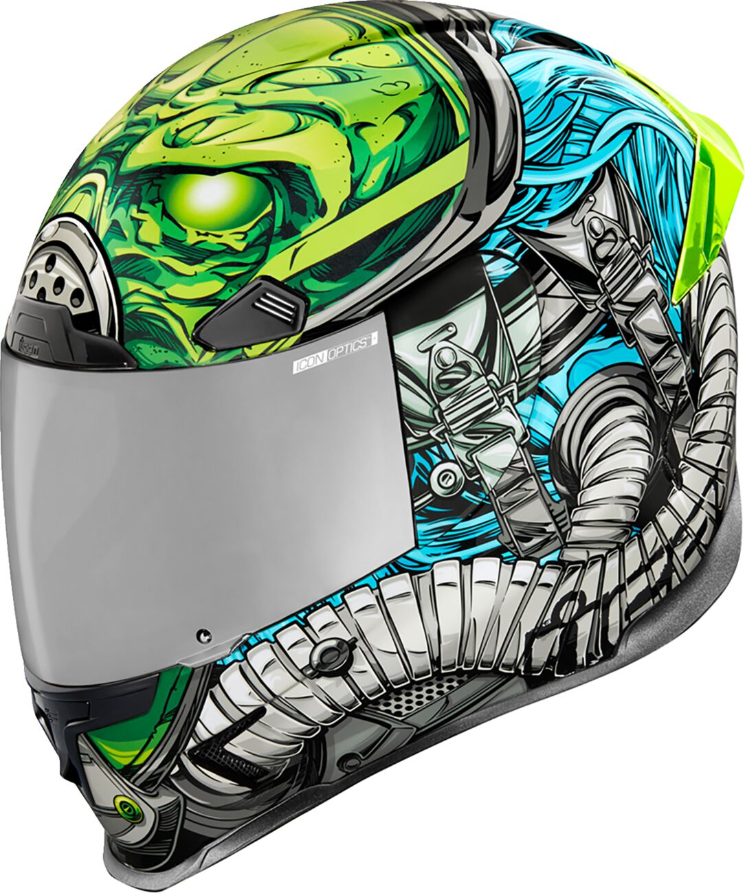 010114950 product image