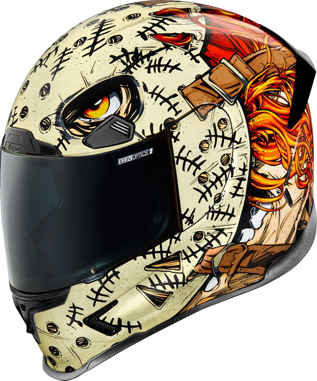 010115077 product image
