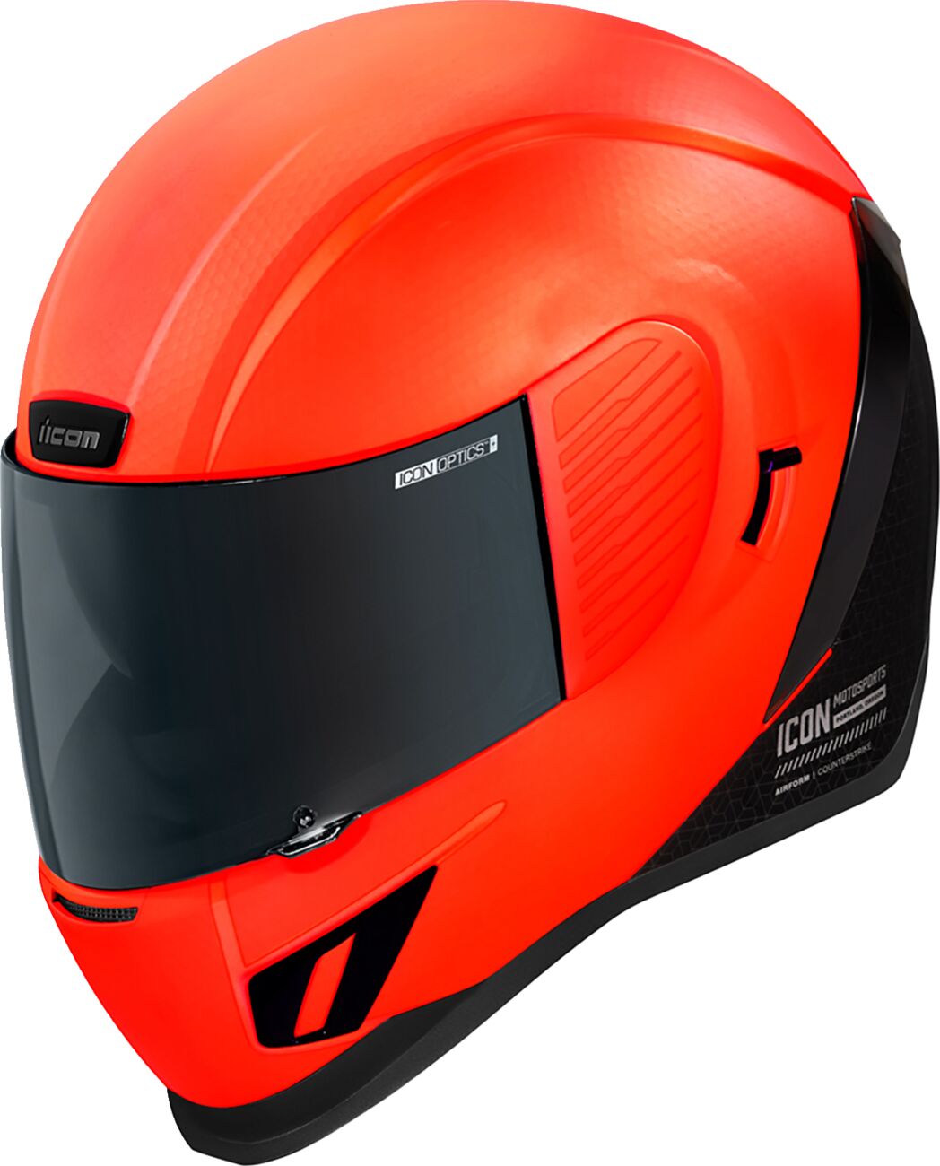 010115085 product image