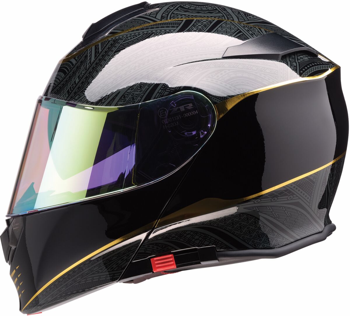 010116140 product image