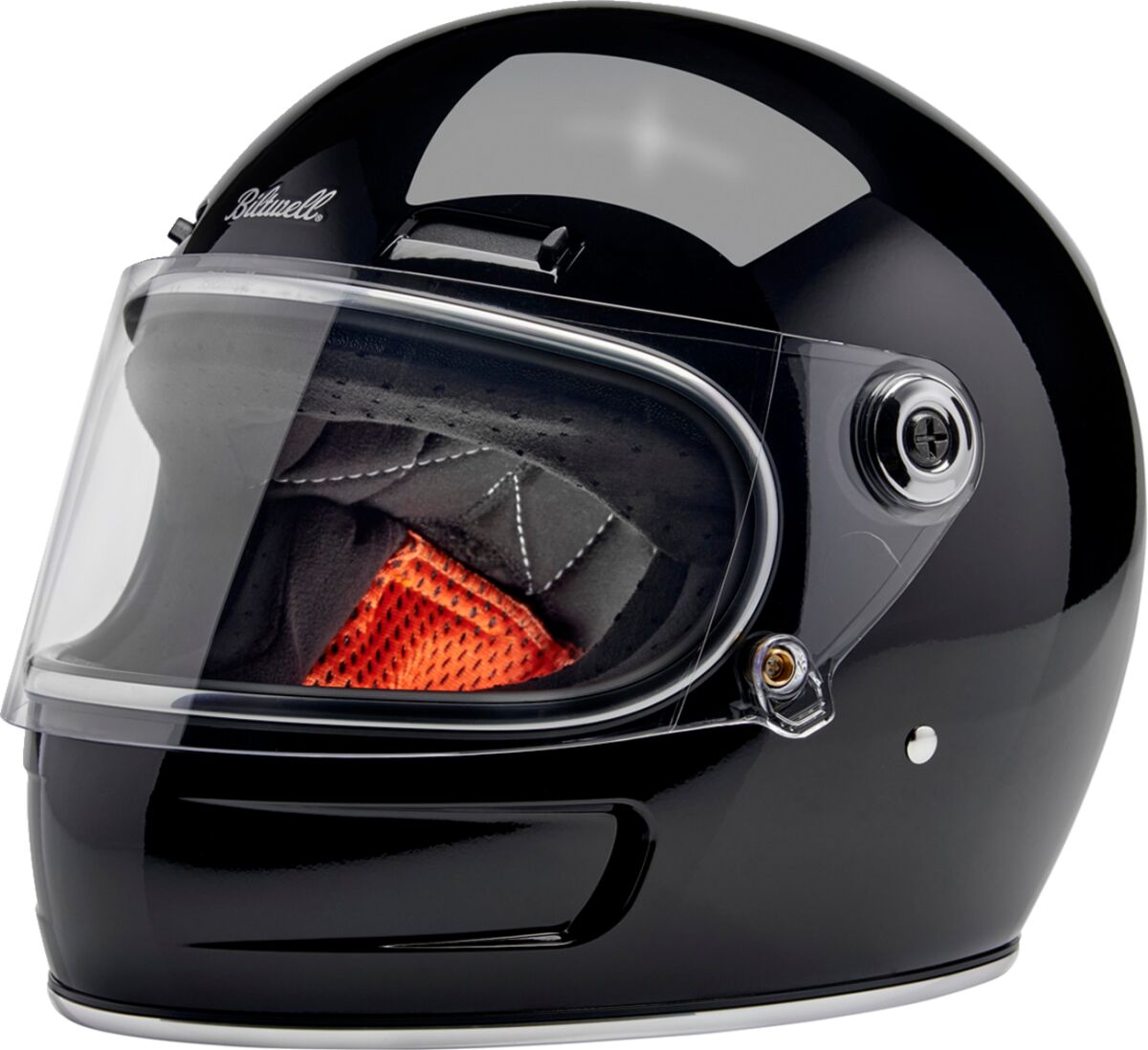 010116254 product image