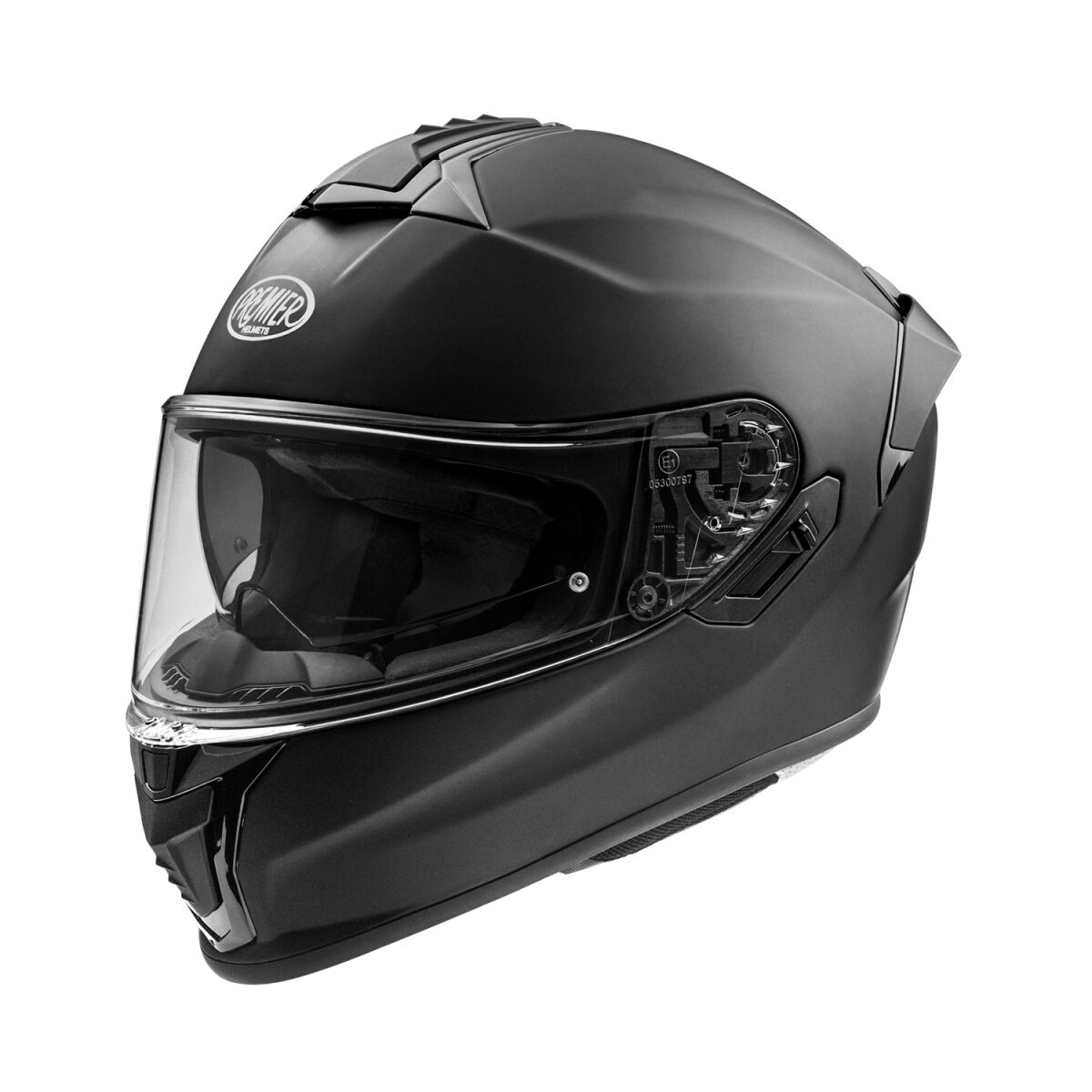 010116401 product image