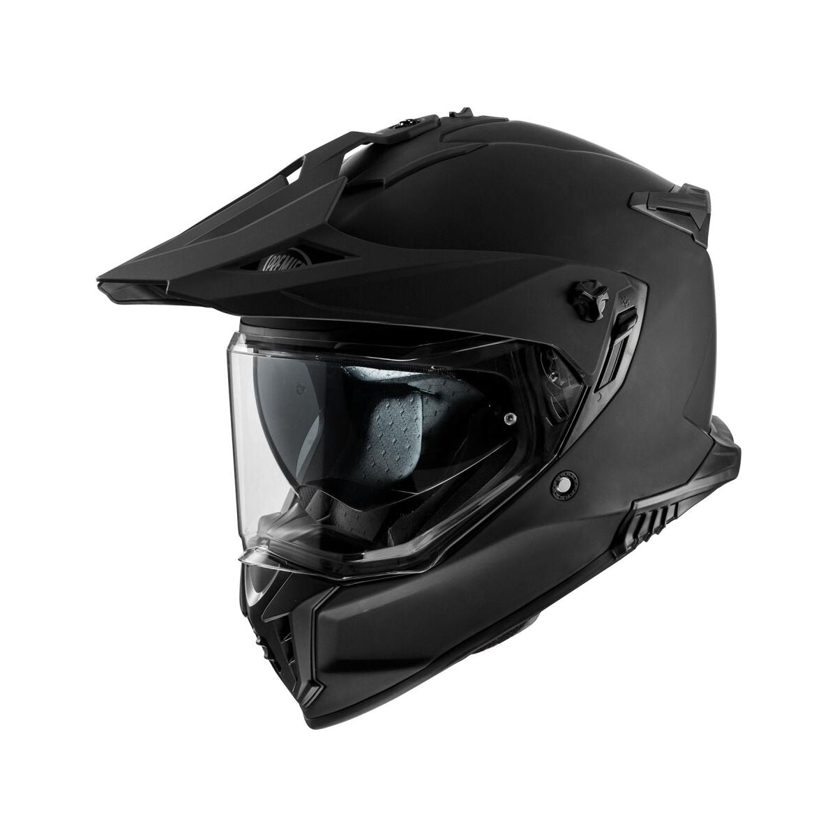 010116416 product image
