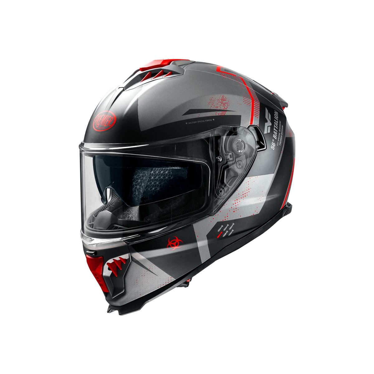 010116435 product image