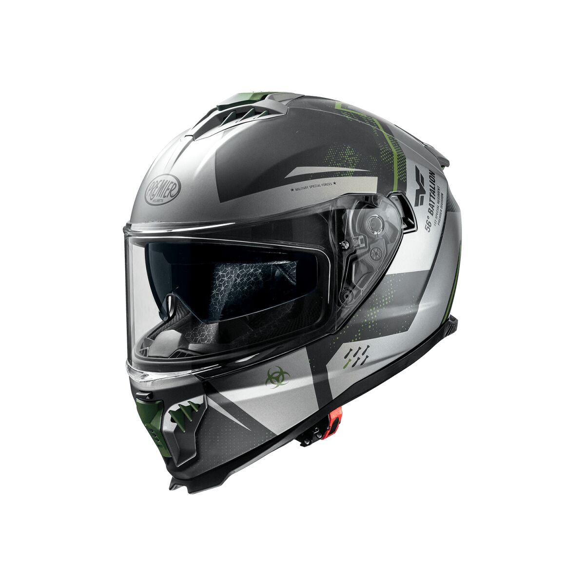 010116446 product image