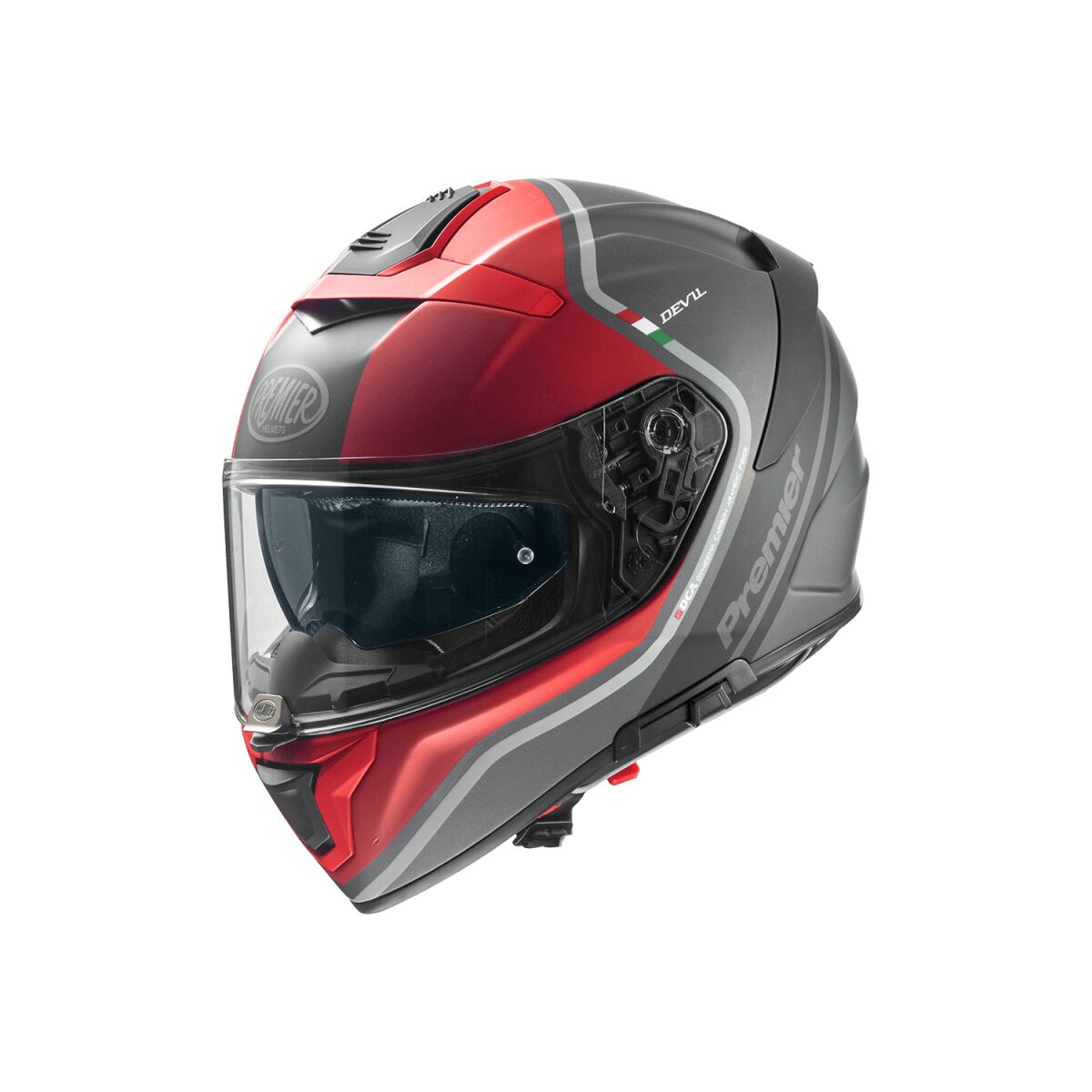 010116497 product image