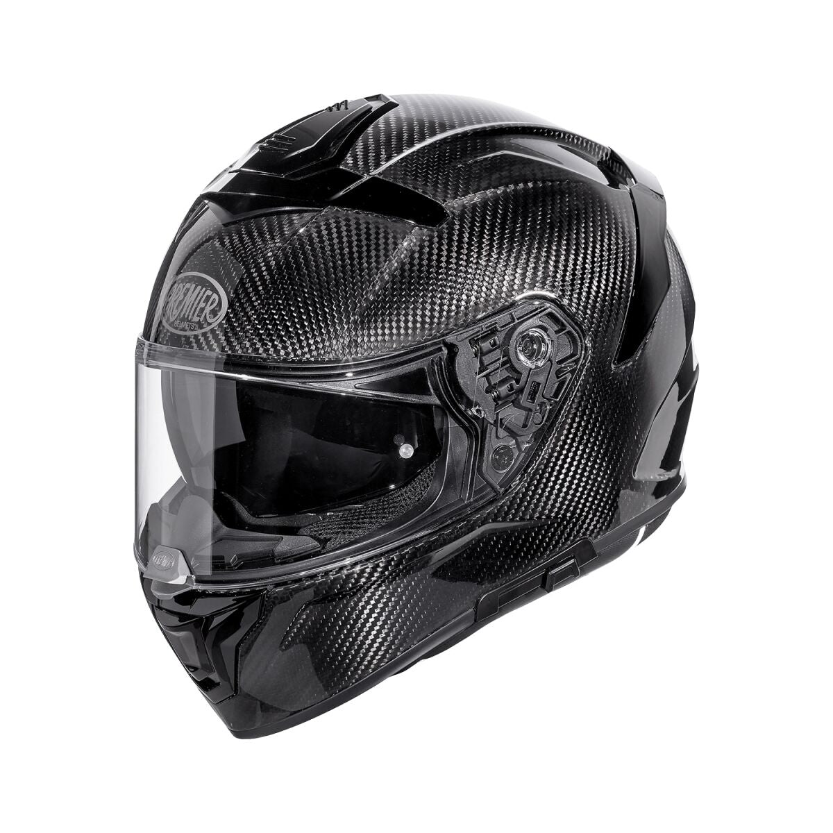010116517 product image