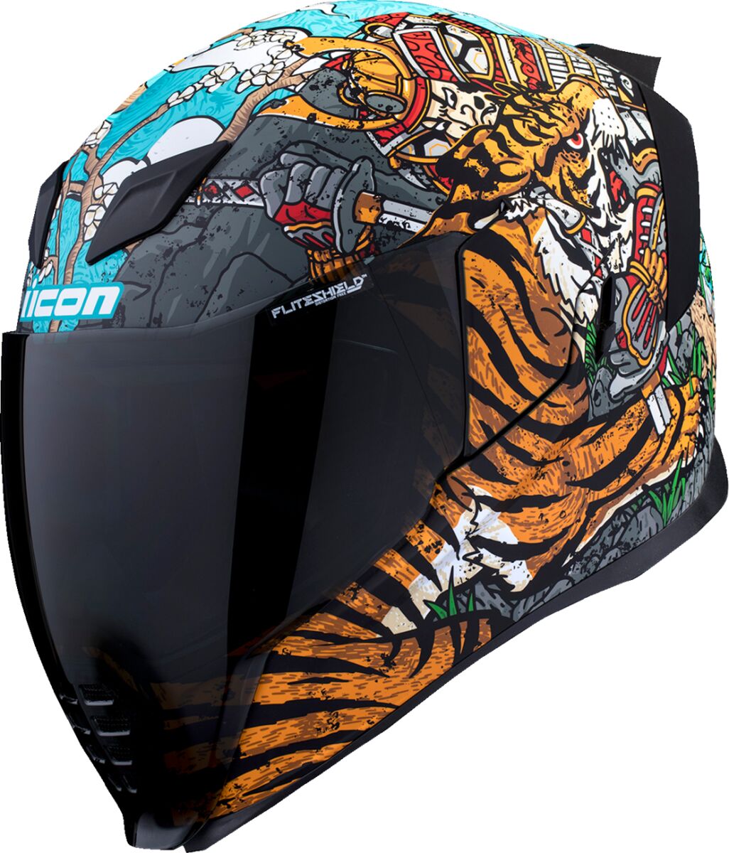 010116625 product image