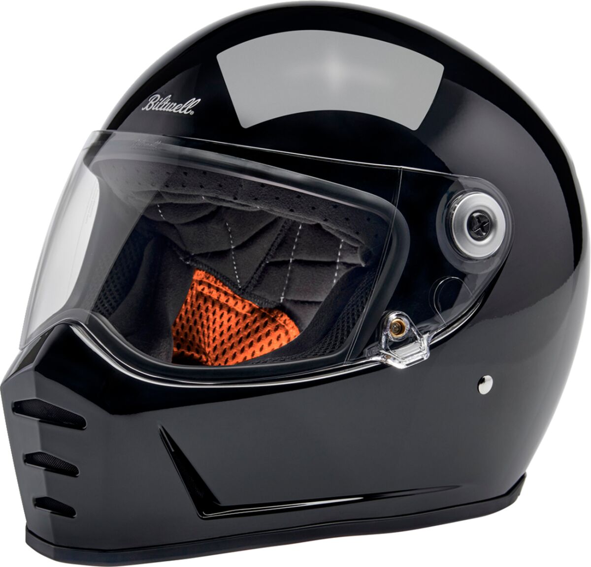 010116691 product image