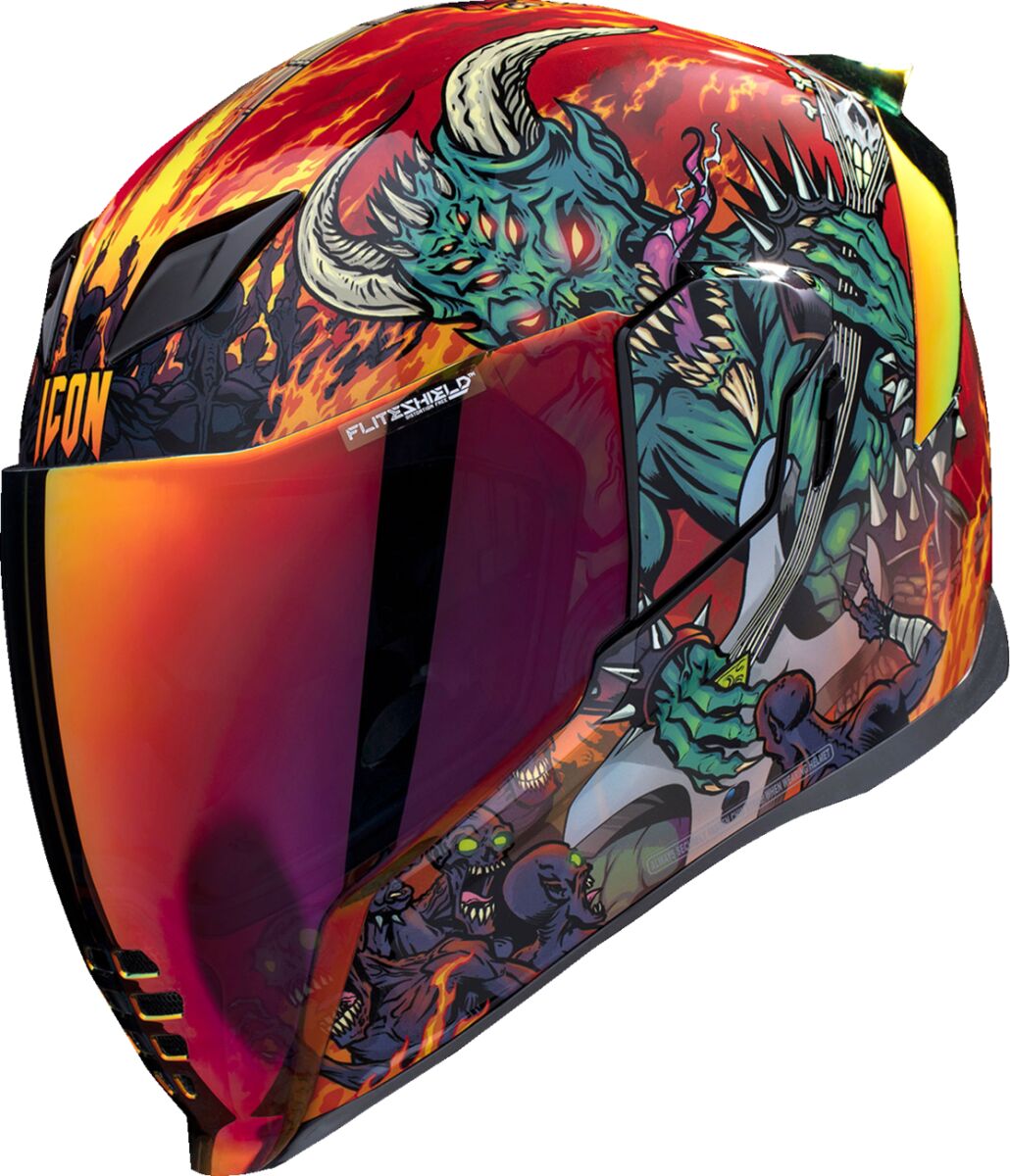 010116922 product image