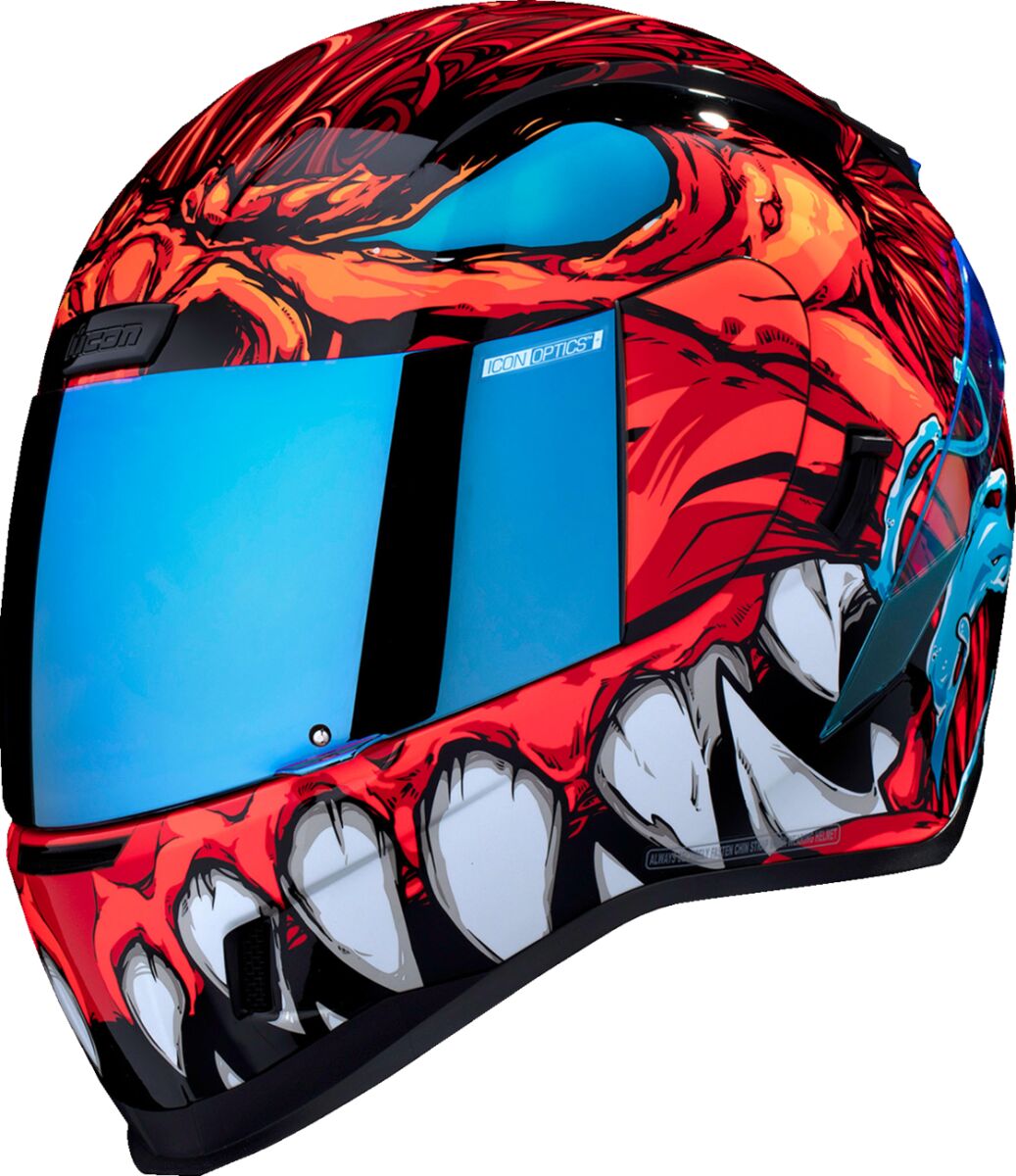 010116937 product image