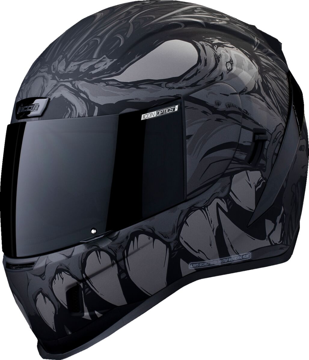 010117005 product image