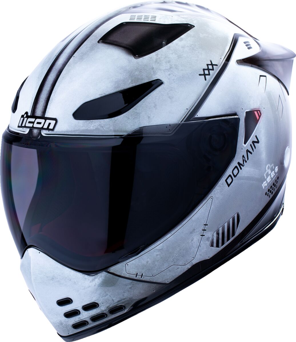 010117289 product image